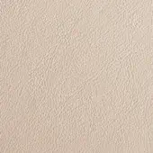Modesign Pelle MD-pelle-663-chalky