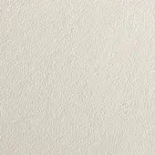 Modesign Pelle MD-pelle-666-ghiaccio-226
