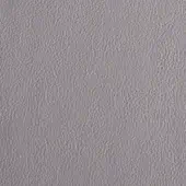 Modesign Pelle MD-pelle-668-frozen-240