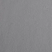 Modesign Pelle MD-pelle-671-inox