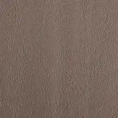 Modesign Pelle MD-pelle-677-malt