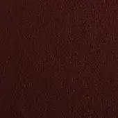 Modesign Pelle MD-pelle-681-muscat-211
