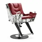 Arteinmotion - Aeronautical Collection As Shown in Picture AIR-SED0100