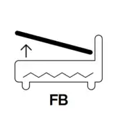 Folding Box