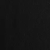 Modesign Pelle MD-pelle-220-nero