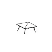 Genesis Meeting Table - 4 legs, 8 seats