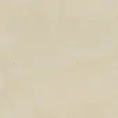 PIMAR Limestone Beige