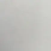 PIMAR Limestone Extra White