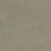 PIMAR Limestone Grey