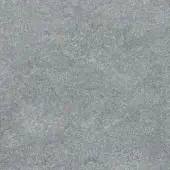 PIMAR Limestone Light Grey