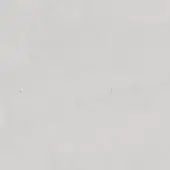 PIMAR Limestone White