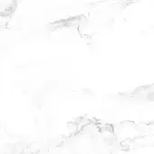 Agresti Special White Marble