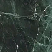 Agresti Special Green Marble