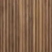 Agresti Special Wavy Matt Canaletto Walnut