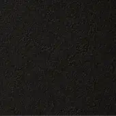 Slide Pop Colours Jet Black