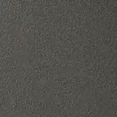 Slide Pop Colours Elephant Grey