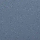 Slide Pop Colours Powder Blue