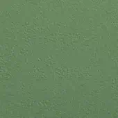 Slide Pop Colours Malva Green