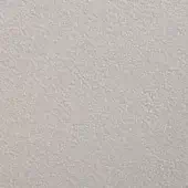 Slide Pop Colours Dove Grey