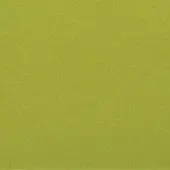 Slide Pop Colours Lime Green