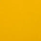 Slide Pop Colours Saffron Yellow