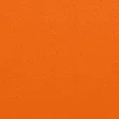Slide Pop Colours Pumpkin Orange