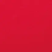 Slide Pop Colours Flame Red