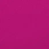Slide Pop Colours Sweet Fuchsia