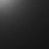 Paolo Castelli Metal Matt black