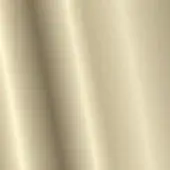 Slide Lacquered Chrome Gold