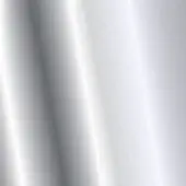 Slide Lacquered Chrome Silver
