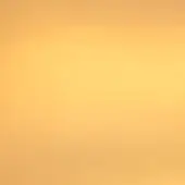 Slide Lacquered Metallic Gold