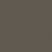 Noctis Elast Lycra Elast 0176
