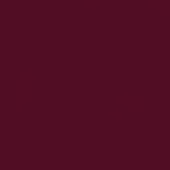 Noctis Elast Lycra Elast 4242