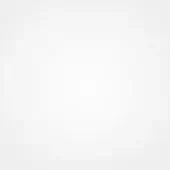 Slide HPL top White