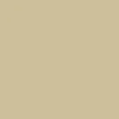Noctis Velvet Lycra Velvet Lycra 0296