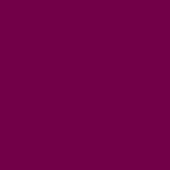 Noctis Velvet Lycra Velvet Lycra 3269