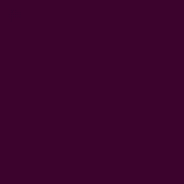 Noctis Velvet Lycra Velvet Lycra 50001