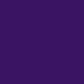 Noctis Velvet Lycra Velvet Lycra 50062