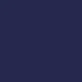 Noctis Velvet Lycra Velvet Lycra 60403