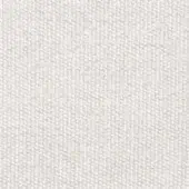Slide Textile Cotton White