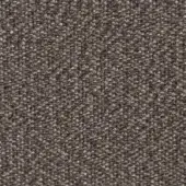 Slide Textile London Brown