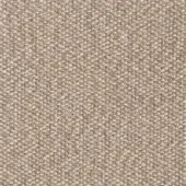 Slide Textile Dune Sand