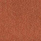 Slide Textile Earth Orange