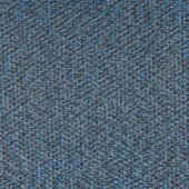 Slide Textile River Blue