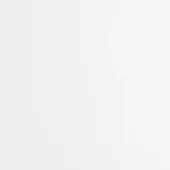 Slide Lighting Polyethyelene Light White