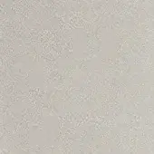 Slide Second Life Colours Mist White