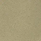 Slide Second Life Colours Almond Beige