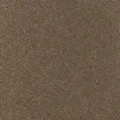 Slide Second Life Colours Moka Brown