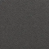 Slide Second Life Colours Elephant Grey